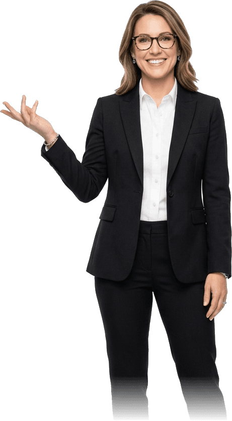Professional Lawyer