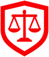 Agzamov Legal Group