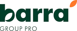 Barra Group Pro
