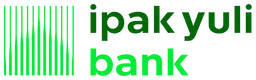 Eco Green Invest